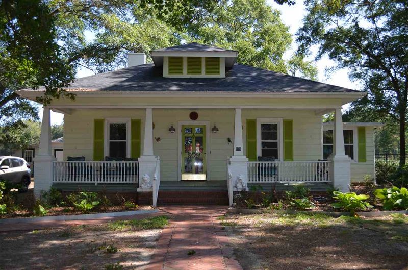 809 Cox Maddox Rd, Sanford, NC 27332