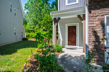 809 Davidson Point Rd, Cary, NC 27513