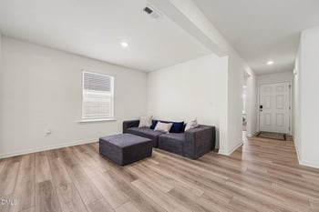 809 Doggard Ln, Durham, NC 27703