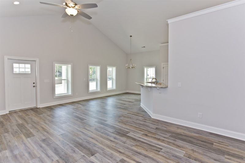 809 Dowd St, Durham, NC 27701