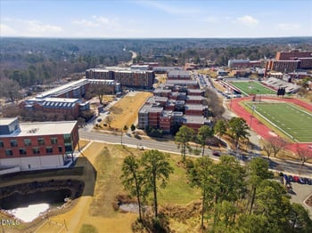 809 Dupree St, Durham, NC 27701