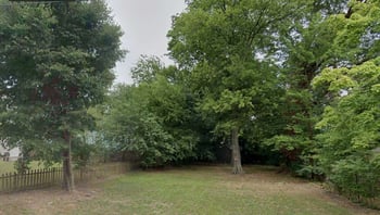 809 East St Lot 809, Raleigh, NC 27601