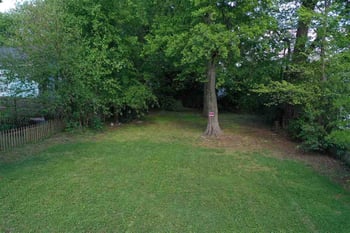 809 East St Lot 809, Raleigh, NC 27601
