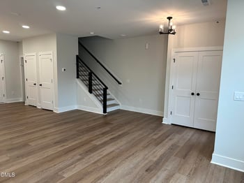 809 Fireship Rd, Fuquay Varina, NC 27526