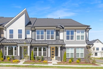809 Fireship Rd, Fuquay Varina, NC 27526