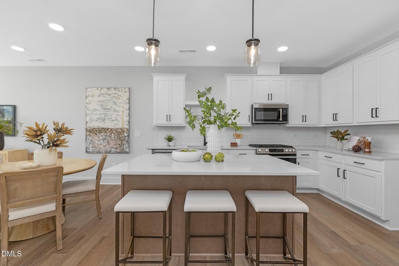 809 Fireship Rd, Fuquay Varina, NC 27526