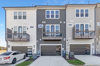 809 Fireship Rd, Fuquay Varina, NC 27526