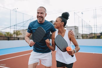 809 Freston Rd #62, Raleigh, NC 27610