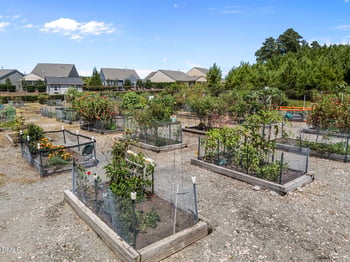 809 Gaston Manor Dr, Durham, NC 27703