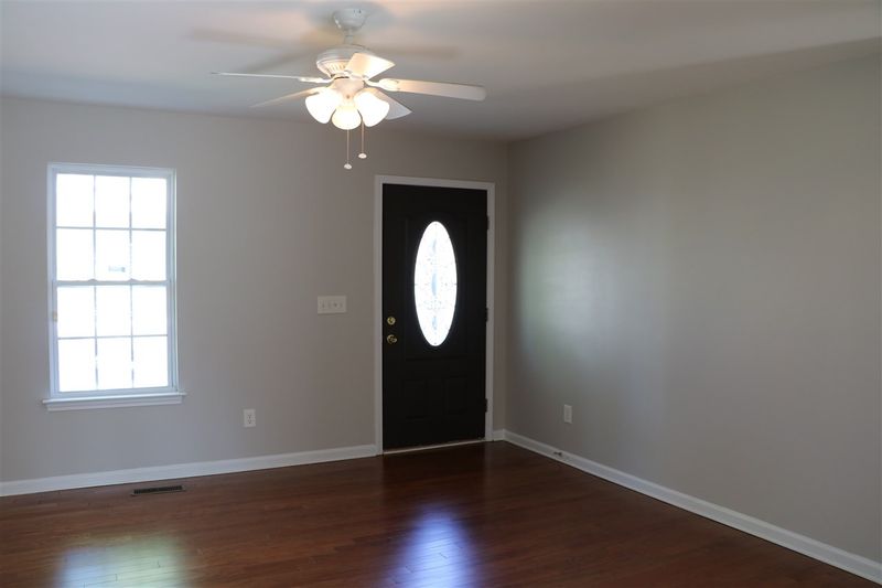 809 Glendale Ave, Durham, NC 27701