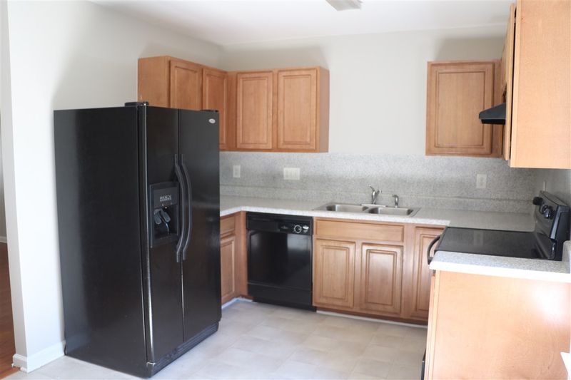 809 Glendale Ave, Durham, NC 27701
