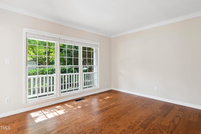 809 Green Passage Ln, Apex, NC 27502