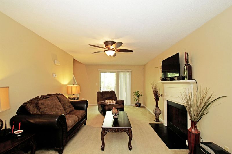 809 Greyson Dr, Durham, NC 27703