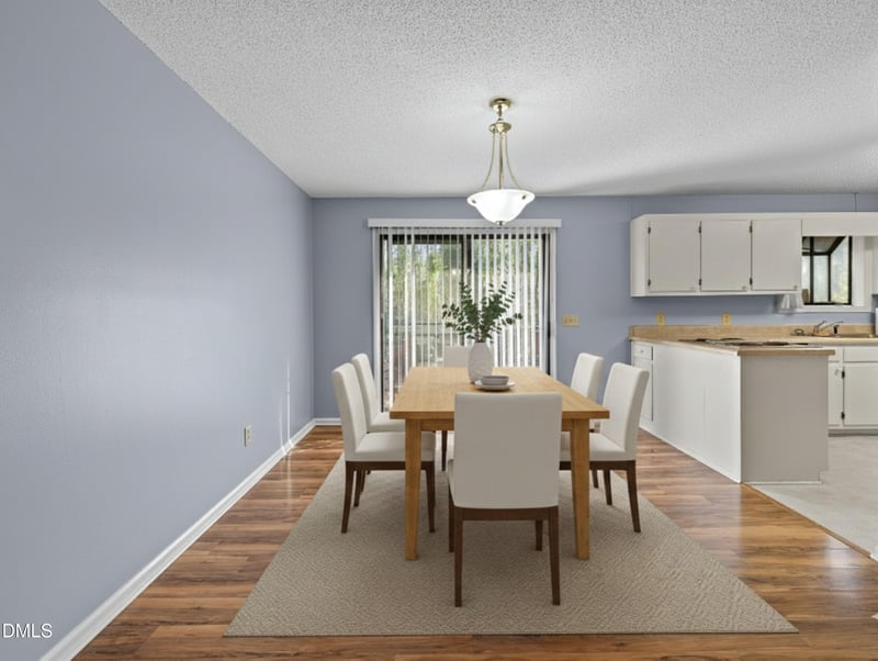 809 Hilltop Cir, Sanford, NC 27332