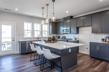 809 Hyperion Al, Wake Forest, NC 27587