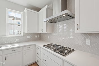 809 Hyperion Al, Wake Forest, NC 27587