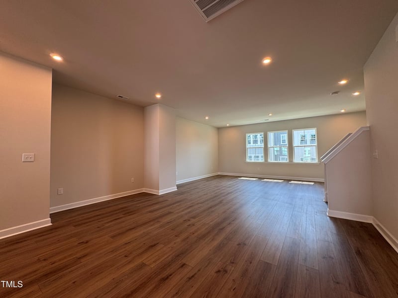 809 Hyperion Al, Wake Forest, NC 27587