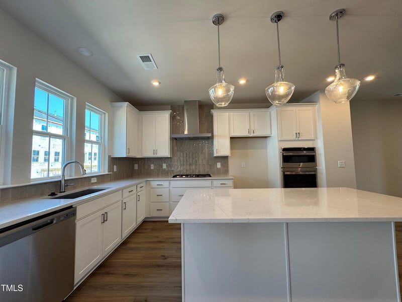809 Hyperion Al, Wake Forest, NC 27587