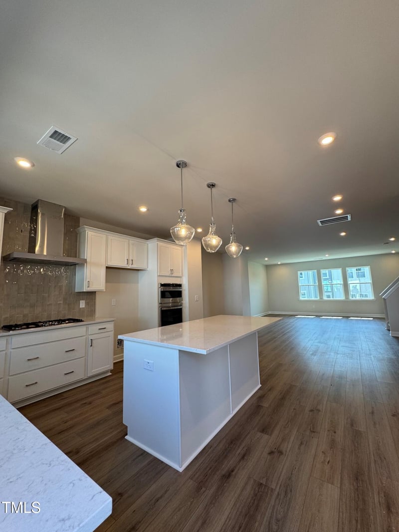 809 Hyperion Al, Wake Forest, NC 27587