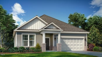 809 Iris Stream Ct, Zebulon, NC 27597
