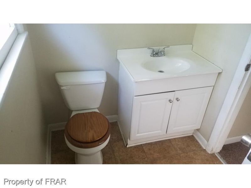 809 Isley, Fayetteville, NC 28305