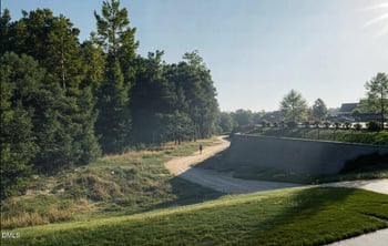 809 Junto St, Knightdale, NC 27545