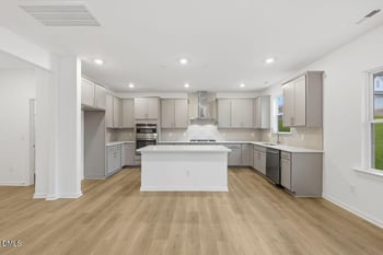 809 Junto St, Knightdale, NC 27545