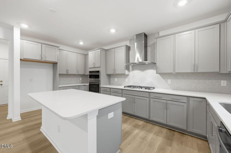 809 Junto St, Knightdale, NC 27545