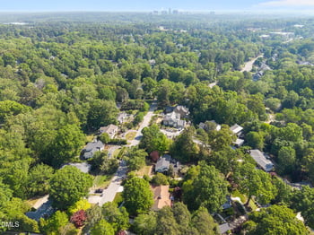 809 Lake Boone Trl, Raleigh, NC 27607