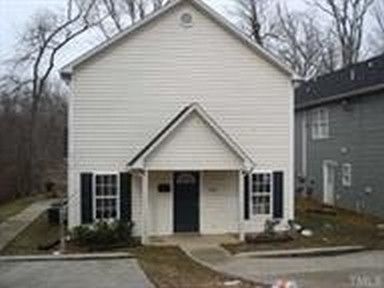 809 Lee St, Durham, NC 27703