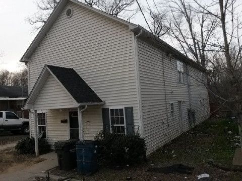 809 Lee St, Durham, NC 27703