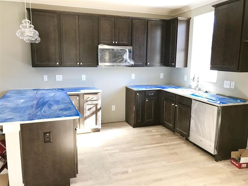 809 E Lenoir St, Raleigh, NC 27601