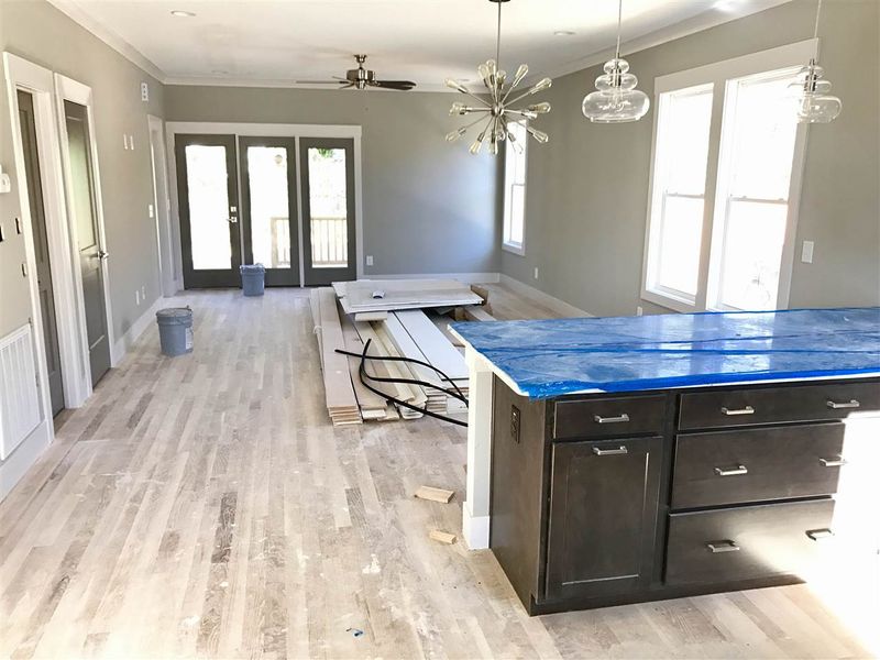 809 E Lenoir St, Raleigh, NC 27601