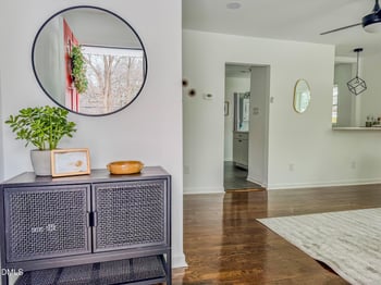 809 Leon St, Durham, NC 27704