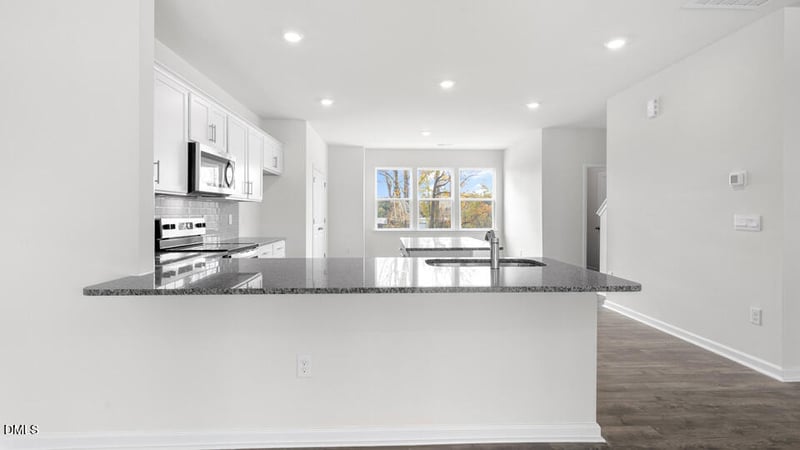 809 Lucky Clover Way, Fuquay Varina, NC 27526
