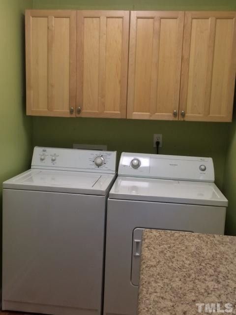 809 Lynn Rd, Durham, NC 27703