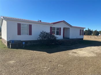 809 Makay Ct, Hope Mills, NC 28348