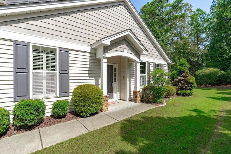 809 Meeting Hall Dr, Morrisville, NC 27560