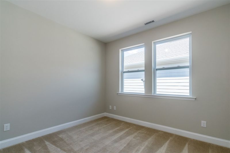 809 Mill Station Ln, Wendell, NC 27591