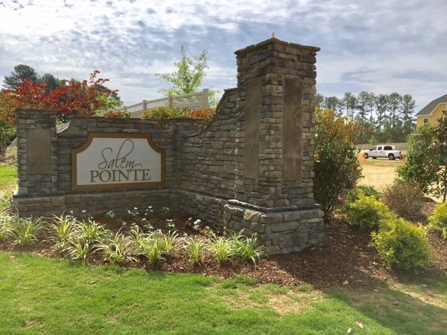 809 New Derby Ln #65, Apex, NC 27523