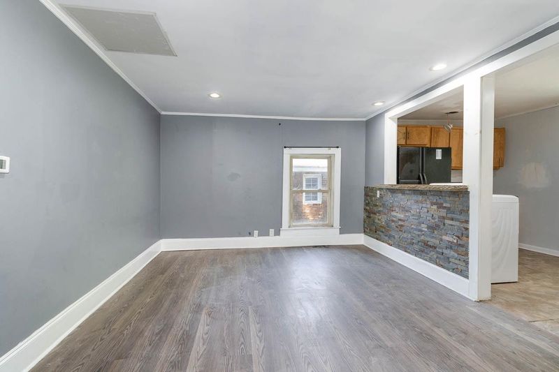 809 Old Alamance Rd, Burlington, NC 27215