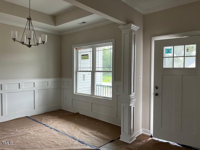 809 Olive Branch, Smithfield, NC 27577