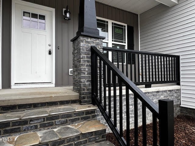 809 Olive Branch, Smithfield, NC 27577