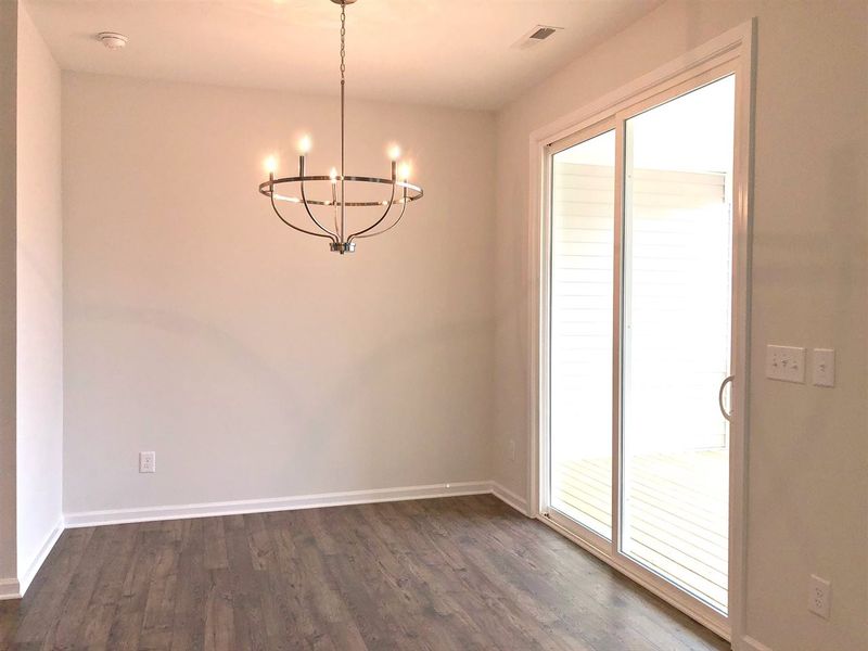 809 Park Vista Dr, Wake Forest, NC 27587