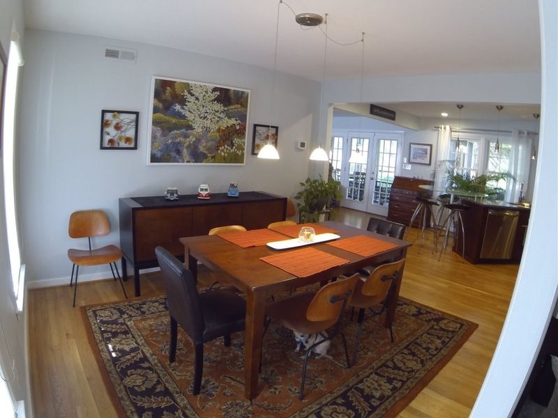 809 Pebblebrook Dr, Raleigh, NC 27609
