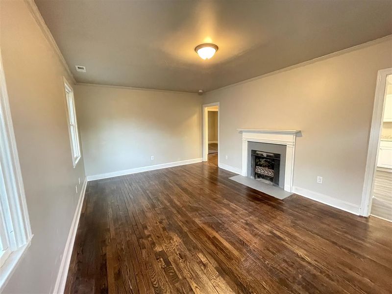 809 N Pineview Ave, Goldsboro, NC 27530