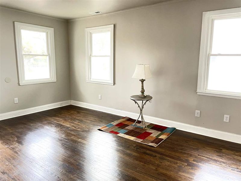 809 N Pineview Ave, Goldsboro, NC 27530