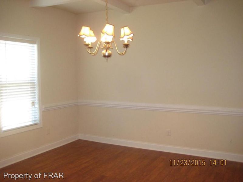 809 Pittsford Pl, Hope Mills, NC 28348