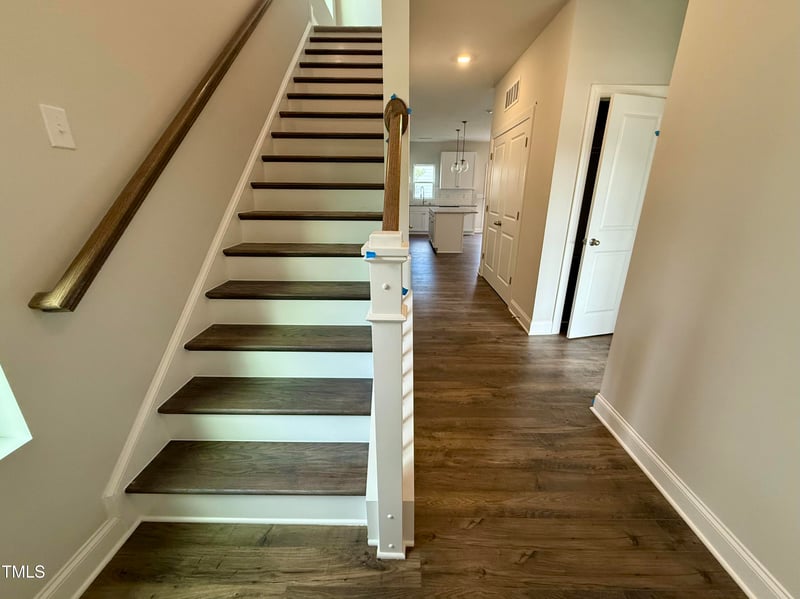 809 Portland Rose Dr, Knightdale, NC 27545