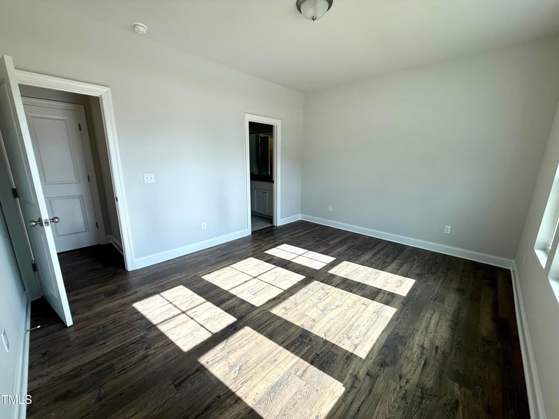 809 Portland Rose Dr, Knightdale, NC 27545